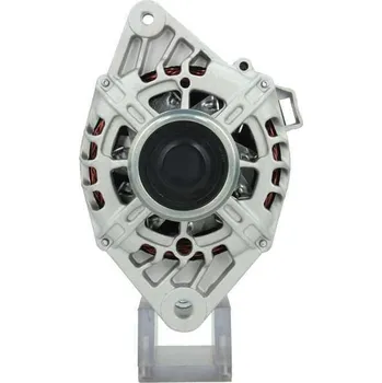 Alternátor Alternátor BV PSH 255.526.090.000