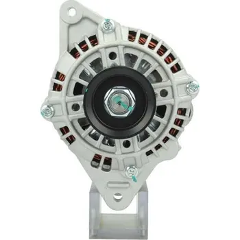 Autoelektrika Alternátor BV PSH 155.537.090.120