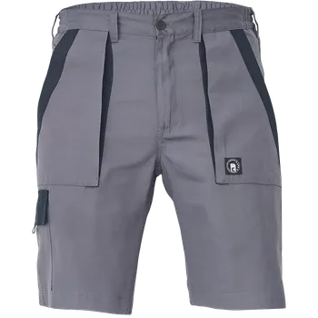 Pracovní oblečení MAX NEO šortky - 62, antracit