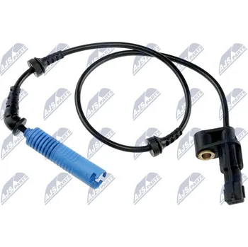 Čidlo ABS NTY HCA-BM-003