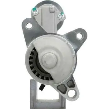 Startér Startér BV PSH 590.521.233.020