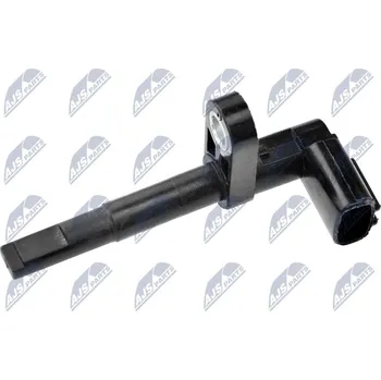 Čidlo ABS NTY HCA-TY-028