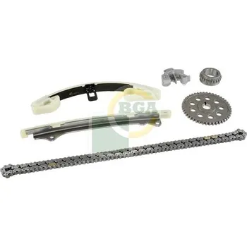 Sada rozvodového řetězu BGA TC2508FK