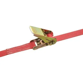 Upínací popruh Upínací popruh Pewag ZG 10 E/5000