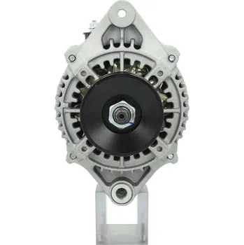 Alternátor Alternátor BV PSH 695.524.090.050
