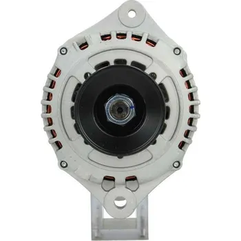 Alternátor Alternátor BV PSH 135.547.090.080