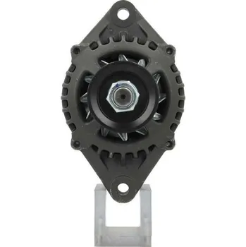 Alternátor Alternátor BV PSH 975.514.050.030