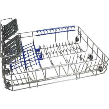 Příslušenství pro myčku Midea 12976000002507 spodní koš do myčky
