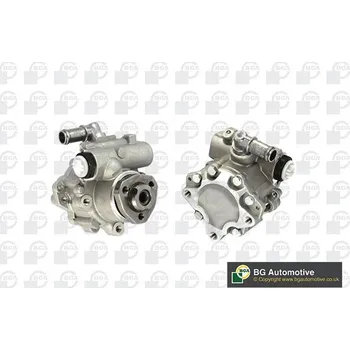 Posilovač řízení Hydraulické čerpadlo, řízení BGA PSP9630