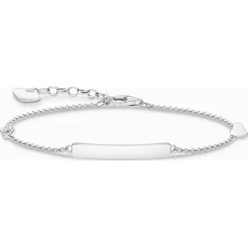 Šperk Thomas Sabo A1976-051-14-L19V