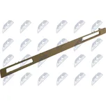 Držák nápoje NTY EZC-BM-188