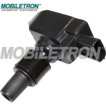 Autoelektrika Zapalovací cívka MOBILETRON CF-70