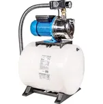 BLUE LINE vodárna PJM101C PWB60H-60l ležatá 230V