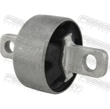 Zavěšení kol Silentblok ramena FEBEST HYAB-SAN18RRH