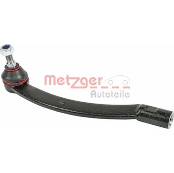 Táhlo řízení Čep řízení METZGER 54010602