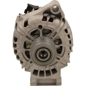 Alternátor Alternátor BV PSH 595.923.150.004