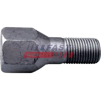 Šroub kola FAST FT21506