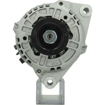 Alternátor Alternátor BV PSH 225.509.080.010