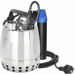 CALPEDA GXRM 11GF 230V Kalové čerpadlo s plovákem (magnetickým)