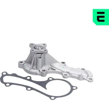 Chladič motoru Vodní čerpadlo, chlazení motoru OPTIMAL AQ-1826