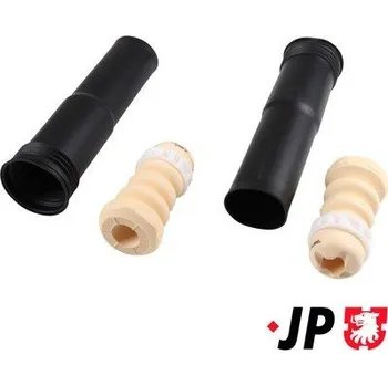 Ochranná sada proti prachu (prachovka), tlumič pérování JP GROUP 1152707210