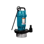 LEO QX1,5-32-0,75 380V Ponorné čerpadlo bez plováku