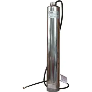 Čerpadlo Umbra Pompe ACUASUB 55/100 230V, kabel 1,5m