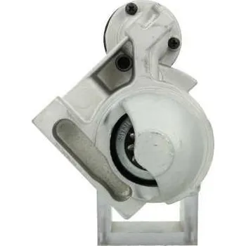 Autoelektrika Startér BV PSH 810.521.112.030