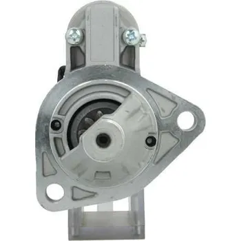 Autoelektrika Startér BV PSH 830.577.102.130