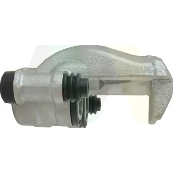 Brzdový třmen Brzdový třmen MOTAQUIP VBC253R