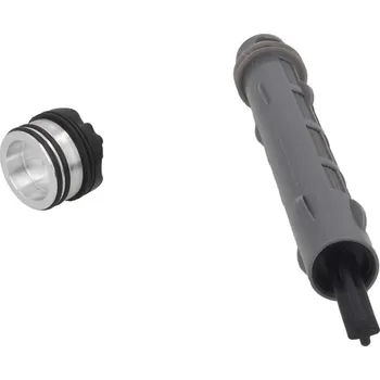 Sušič klimatizace Sušič klimatizace KAMOKA 7810076