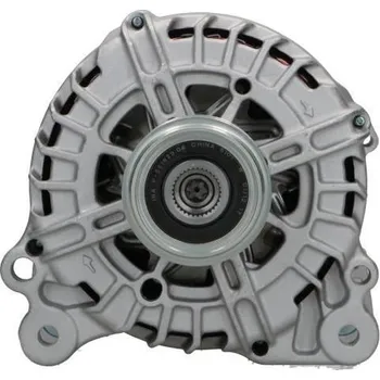 Alternátor Alternátor BV PSH 305.902.180.000