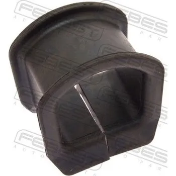 Silentblok ramena FEBEST HGB-001