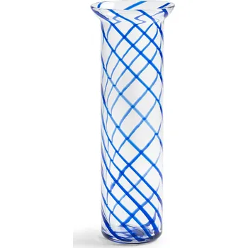 Váza Dekorativní váza &k amsterdam 2905.01 vícebarevná MLC