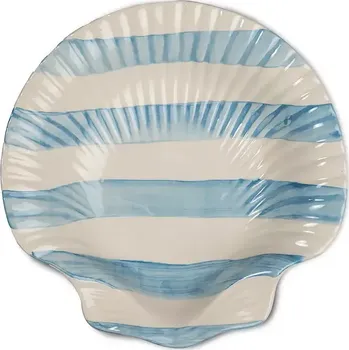 Talíř Talíř Byon 23,5x23,5x5 cm více barev 5211200102 vícebarevná MLC