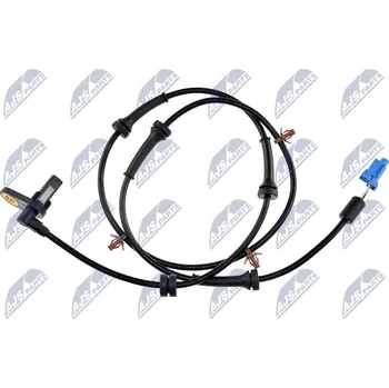 Čidlo ABS NTY HCA-NS-065