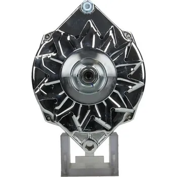 Autoelektrika Alternátor BV PSH 835.032.094.031