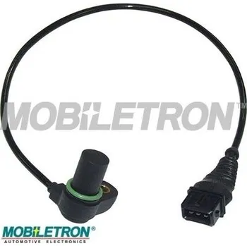 Autoelektrika Snímač, poloha vačkového hřídele MOBILETRON CS-E144