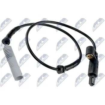 Čidlo ABS NTY HCA-BM-001