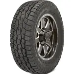 215/65R16 98H, Toyo, OPEN COUNTRY A/T +