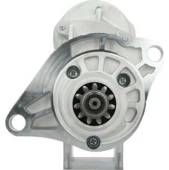 Startér Startér BV PSH 131.513.112.050