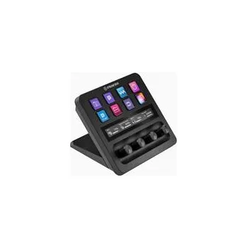 Mikrofon ELGATO Stream Deck+