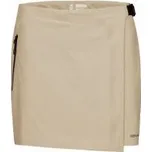 High Point BELL SHORTS smoke XL; Šedá kraťasy + DÁREK DLE VÝBĚRU!