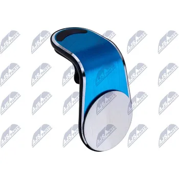 Držák telefonu/PDA NTY EZC-UV-002A