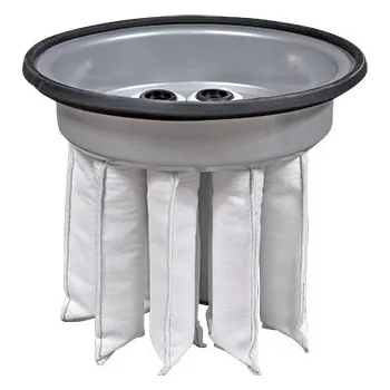 Vysavač Profi-europe Profi-europe PROFI 45.15 MF/476/P45.15MF/20