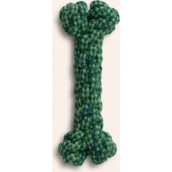 Hračka pro psa Psí hračky Calma House BUBY.PT15.TUR vícebarevná MLC