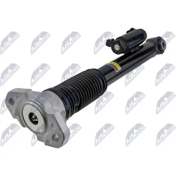 Tlumič pérování NTY A-ME-018