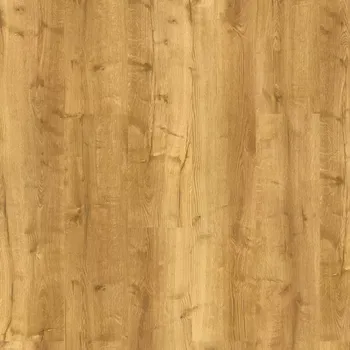 vinylová podlaha VIN in Podlaha vinylová plovoucí Click Dub Jangle (4,5+1mm)