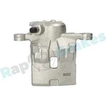 Brzdový třmen Brzdový třmen RAP BRAKES R-K0570