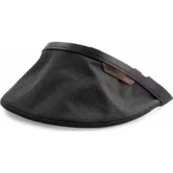 Svářečská kukla Speedglas Látková ochrana krku (velká)